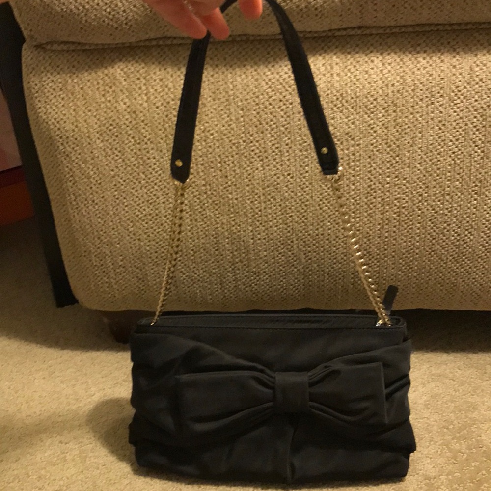 Kate spade small handbag